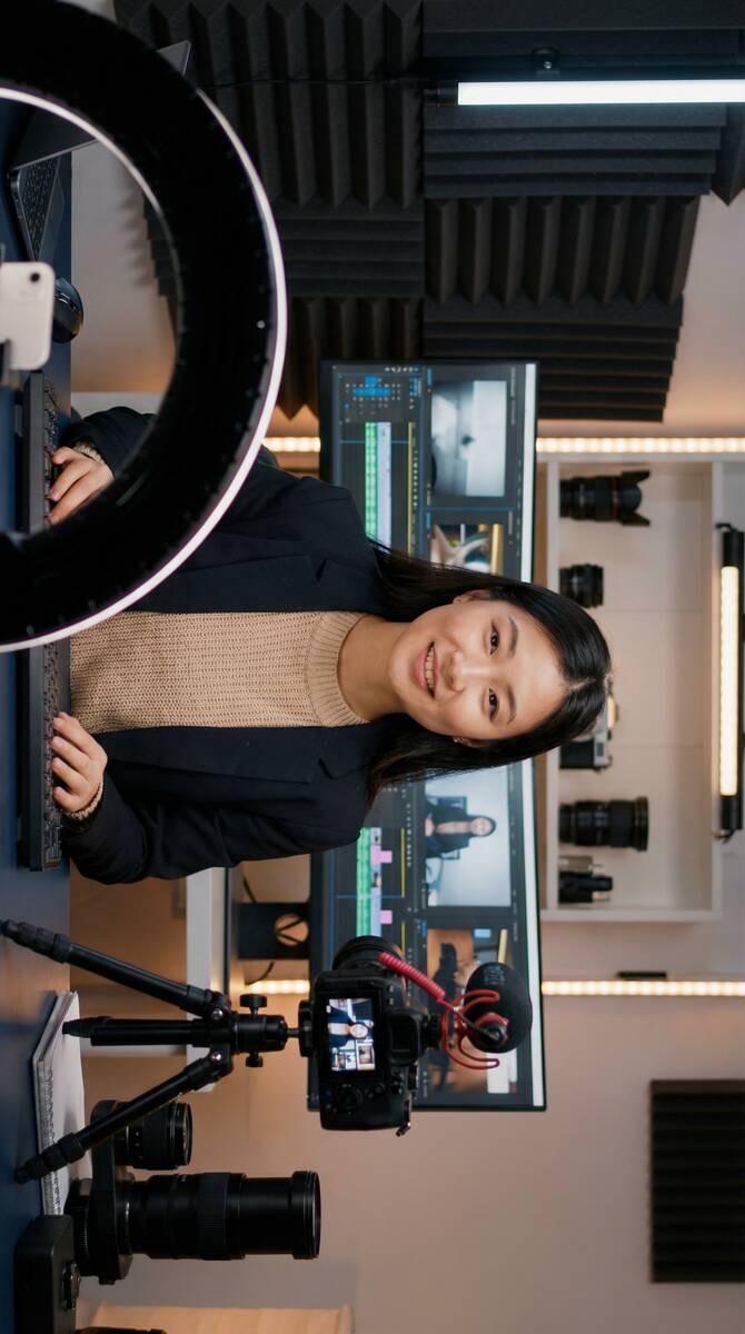 17c一起草美妆视频教程