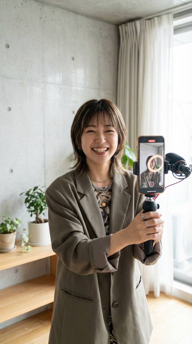 17c一起草护肤视频分享