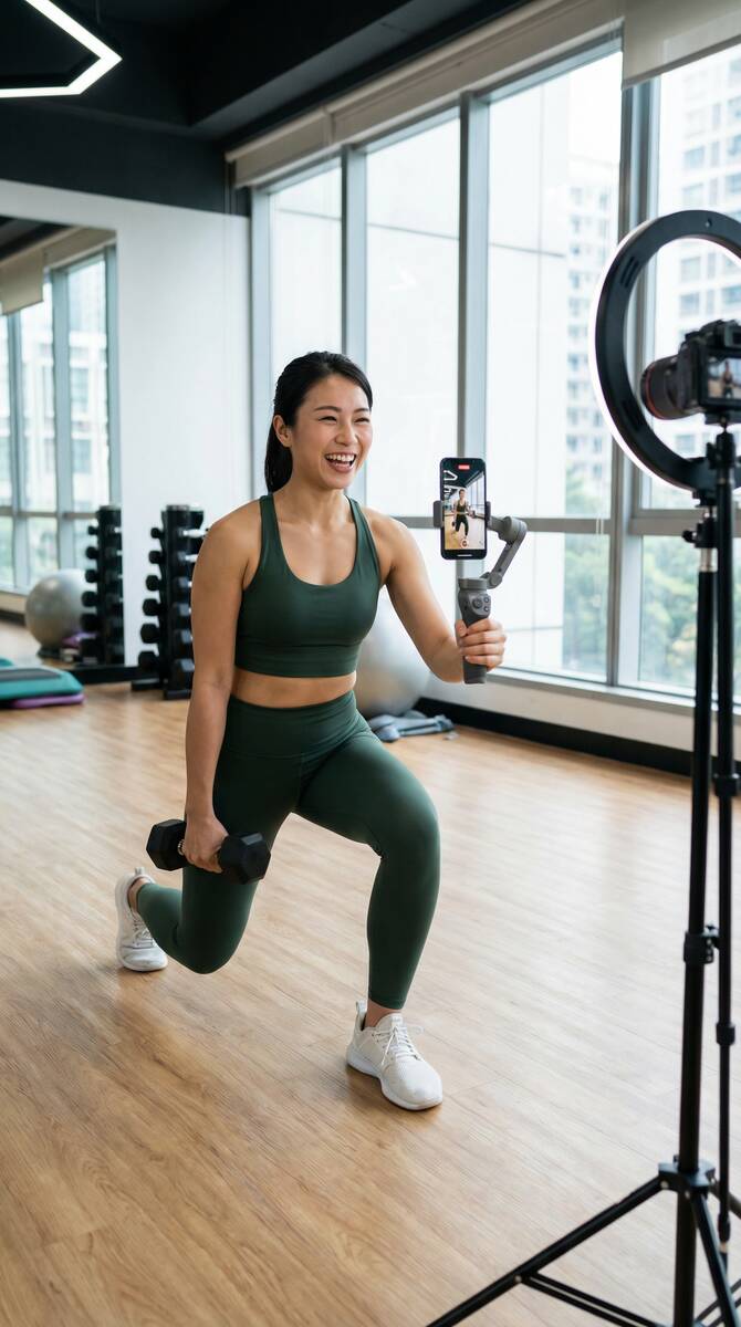 17c一起草健身视频教程