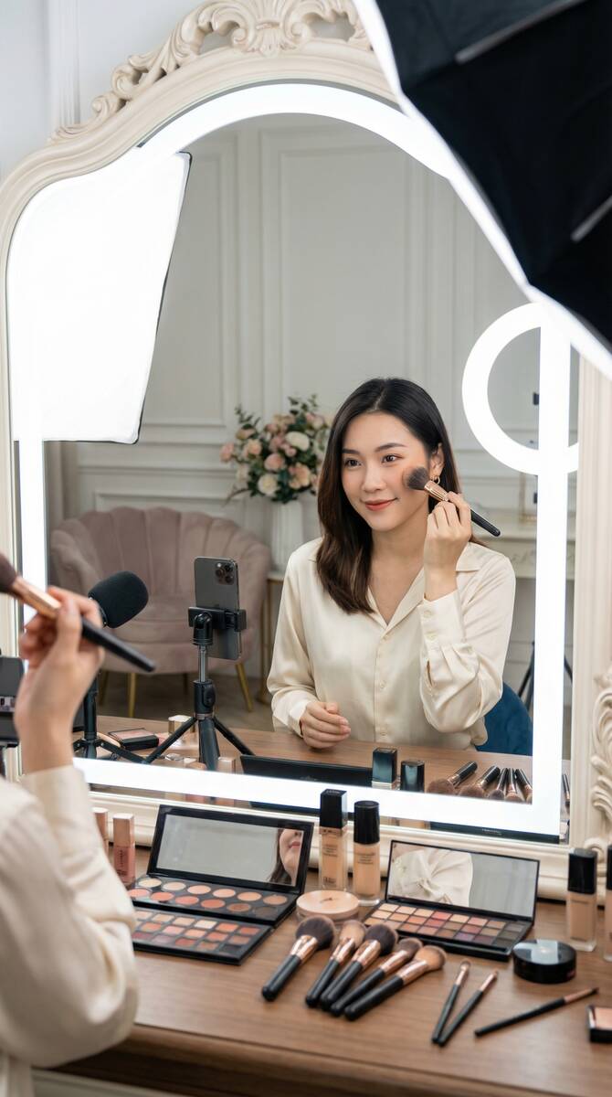 17c一起草美食视频教程